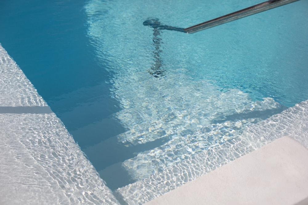 Apartamentos El Guarapo Costa Teguise Eksteriør billede