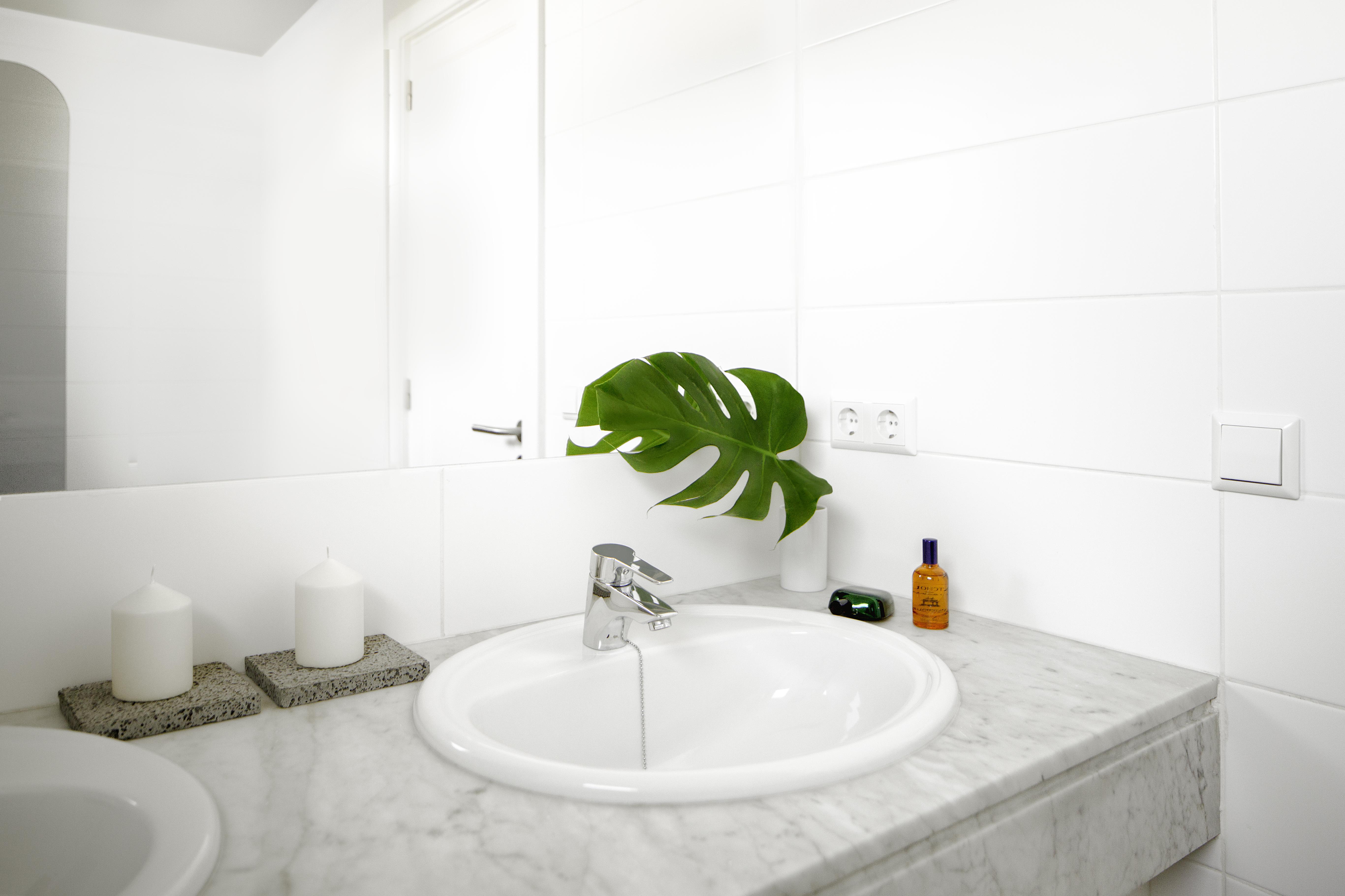 Apartamentos El Guarapo Costa Teguise Eksteriør billede