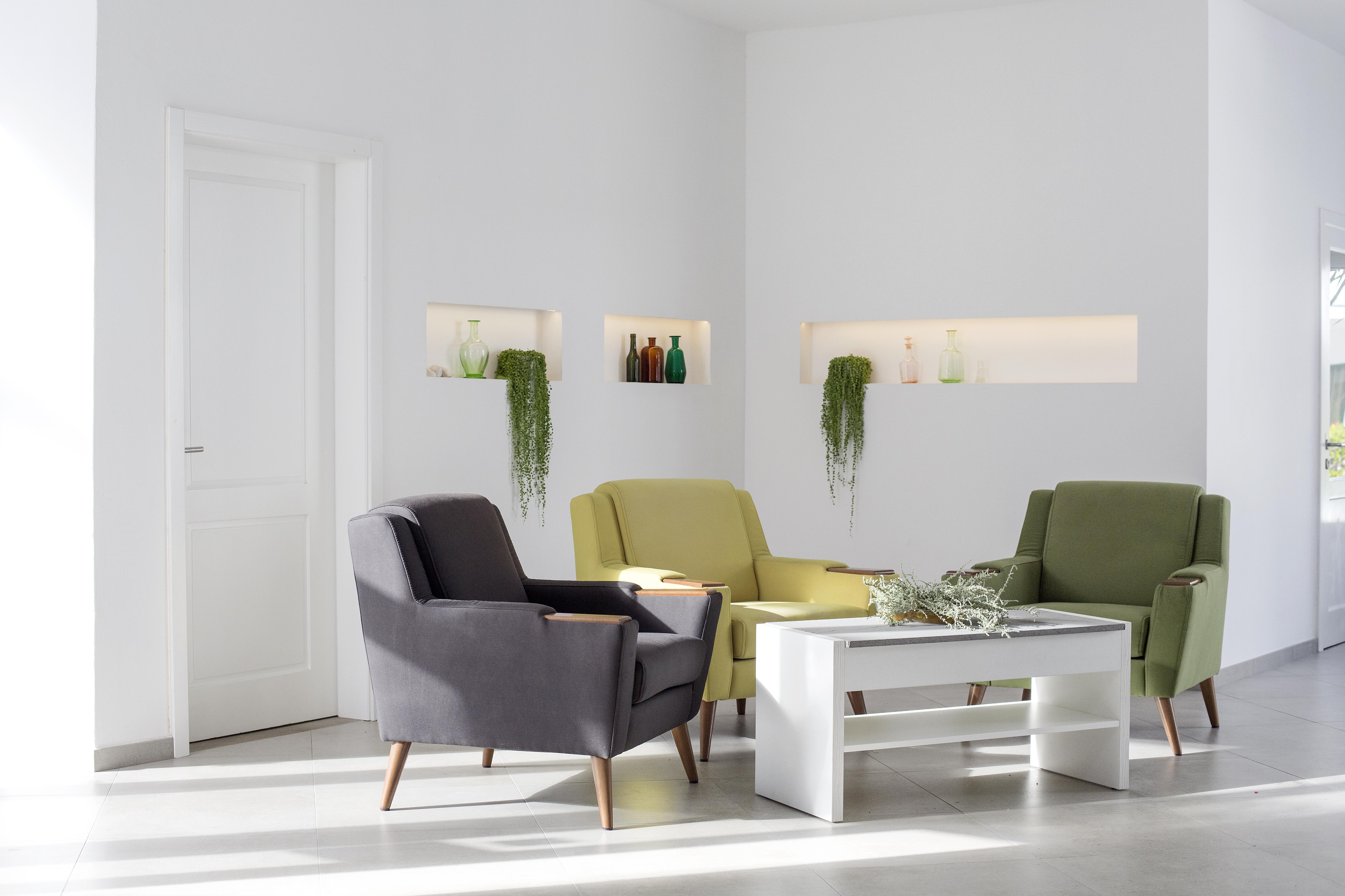 Apartamentos El Guarapo Costa Teguise Eksteriør billede