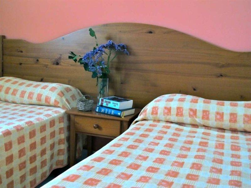 Apartamentos El Guarapo Costa Teguise Eksteriør billede
